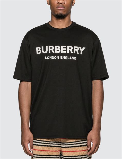 black and yellow burberry shirt|burberry oversized shirts.